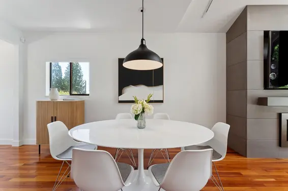 186 West Kings Road, North Vancouver For Sale - image 9