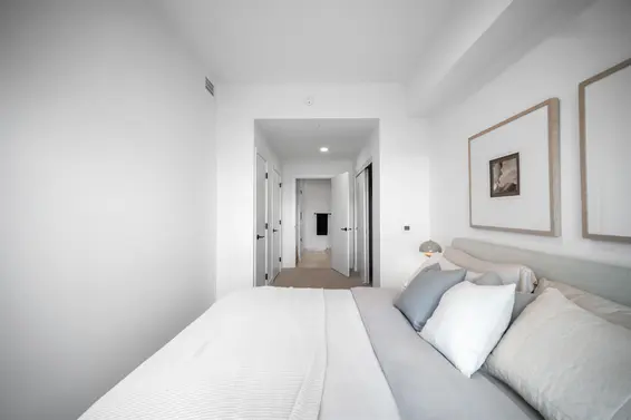 501 422 East 3rd Street, North Vancouver For Sale - image 11