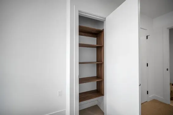 501 422 East 3rd Street, North Vancouver For Sale - image 12