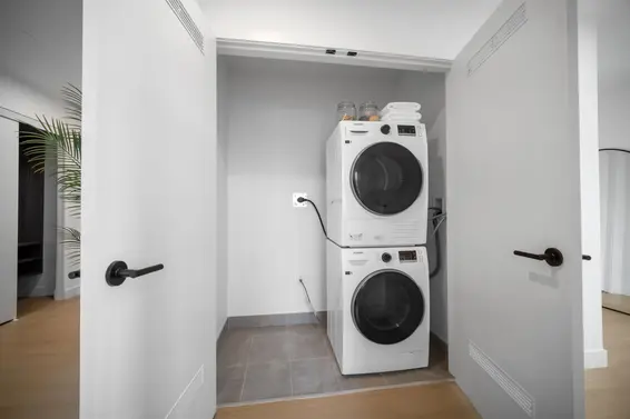 501 422 East 3rd Street, North Vancouver For Sale - image 13