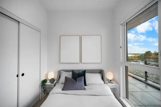 501 422 East 3rd Street, North Vancouver For Sale - image 14