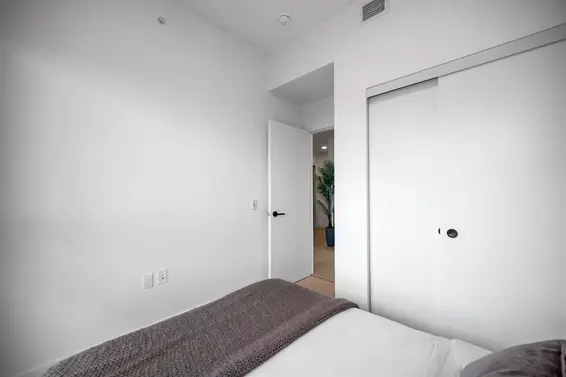 501 422 East 3rd Street, North Vancouver For Sale - image 15