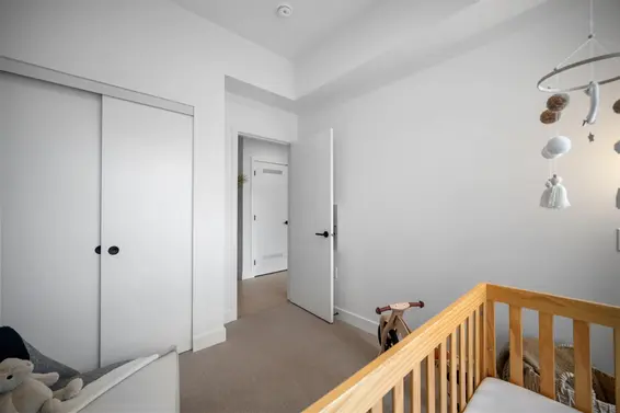 501 422 East 3rd Street, North Vancouver For Sale - image 17