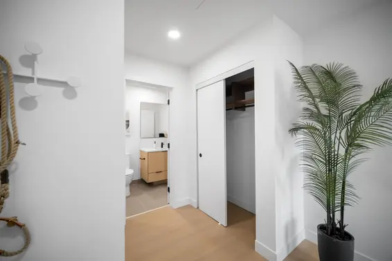 501 422 East 3rd Street, North Vancouver For Sale - image 20