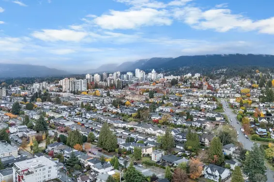 501 422 East 3rd Street, North Vancouver For Sale - image 23