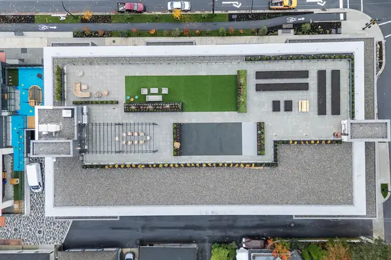 501 422 East 3rd Street, North Vancouver For Sale - image 24