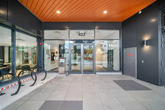 501 422 East 3rd Street, North Vancouver For Sale - image 25