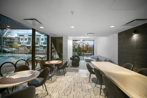 501 422 East 3rd Street, North Vancouver For Sale - image 27