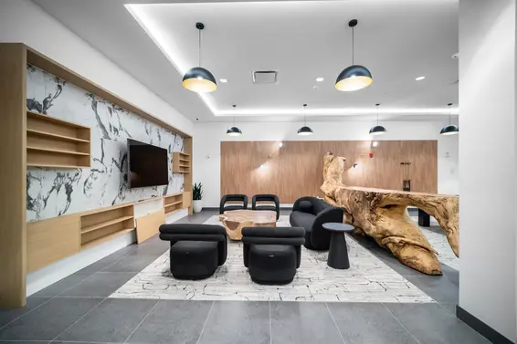 501 422 East 3rd Street, North Vancouver For Sale - image 28