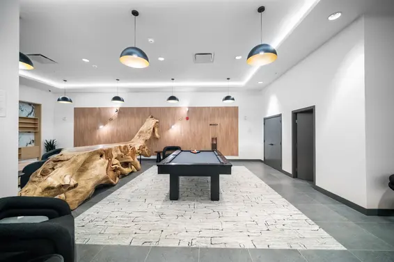 501 422 East 3rd Street, North Vancouver For Sale - image 29