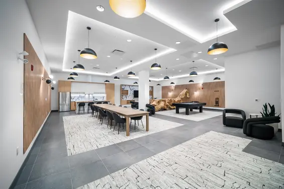 501 422 East 3rd Street, North Vancouver For Sale - image 30