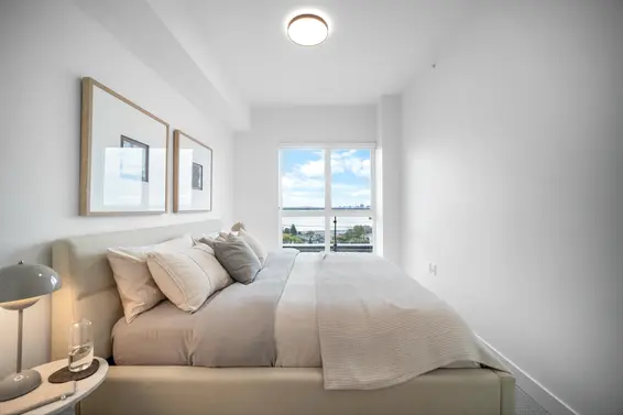 501 422 East 3rd Street, North Vancouver For Sale - image 6