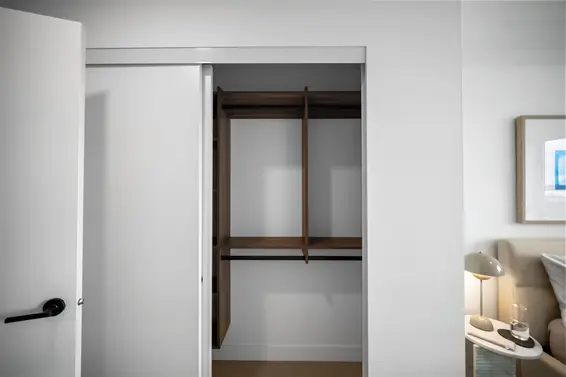 501 422 East 3rd Street, North Vancouver For Sale - image 7