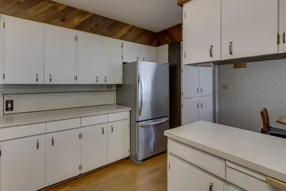 865 Burley Drive, West Vancouver For Sale - image 11