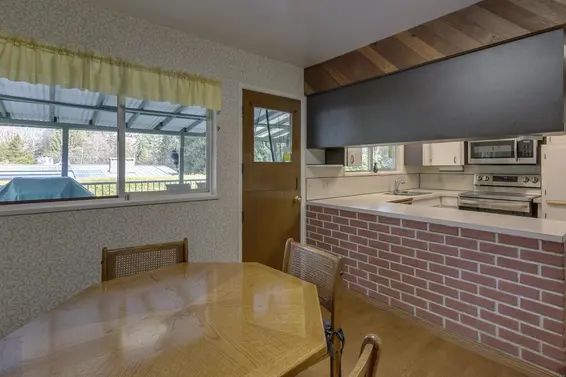 865 Burley Drive, West Vancouver For Sale - image 12