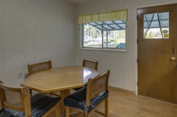 865 Burley Drive, West Vancouver For Sale - image 13