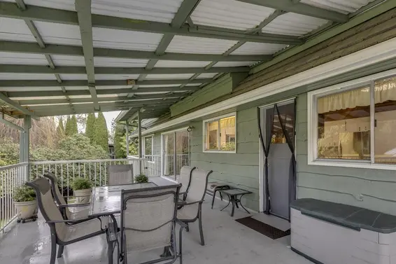 865 Burley Drive, West Vancouver For Sale - image 15