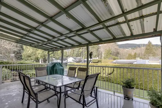 865 Burley Drive, West Vancouver For Sale - image 16