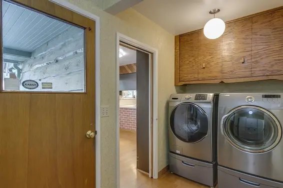 865 Burley Drive, West Vancouver For Sale - image 17