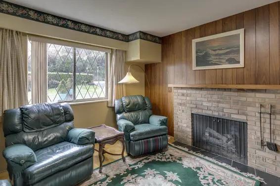 865 Burley Drive, West Vancouver For Sale - image 18