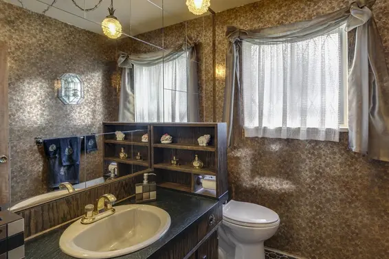 865 Burley Drive, West Vancouver For Sale - image 19