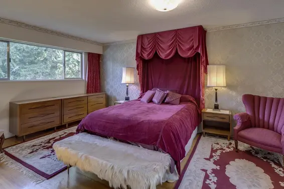 865 Burley Drive, West Vancouver For Sale - image 21