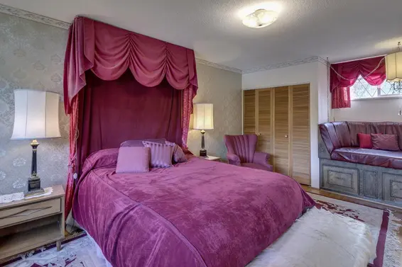 865 Burley Drive, West Vancouver For Sale - image 22