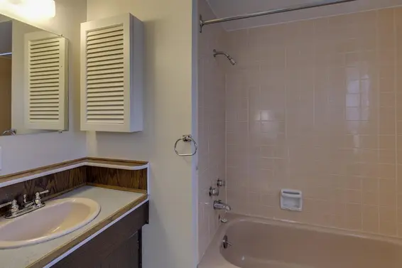 865 Burley Drive, West Vancouver For Sale - image 23