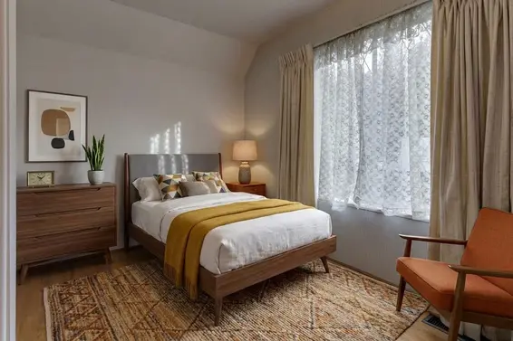 865 Burley Drive, West Vancouver For Sale - image 24