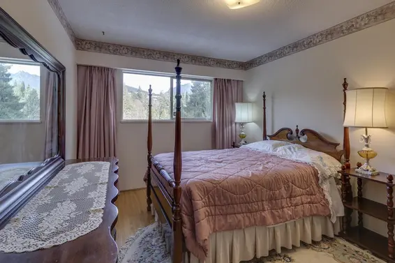 865 Burley Drive, West Vancouver For Sale - image 25