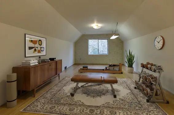 865 Burley Drive, West Vancouver For Sale - image 28