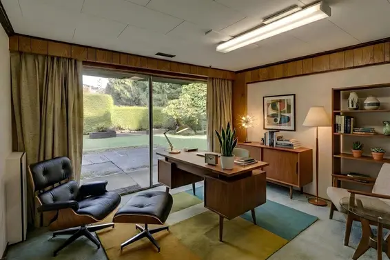 865 Burley Drive, West Vancouver For Sale - image 29