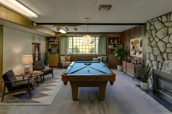 865 Burley Drive, West Vancouver For Sale - image 30