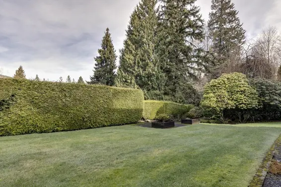 865 Burley Drive, West Vancouver For Sale - image 31