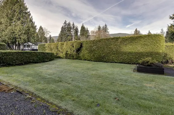 865 Burley Drive, West Vancouver For Sale - image 32