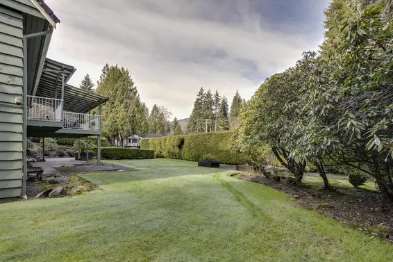 865 Burley Drive, West Vancouver For Sale - image 34