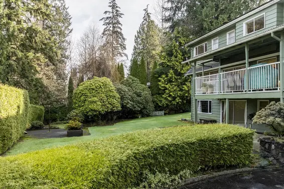 865 Burley Drive, West Vancouver For Sale - image 35