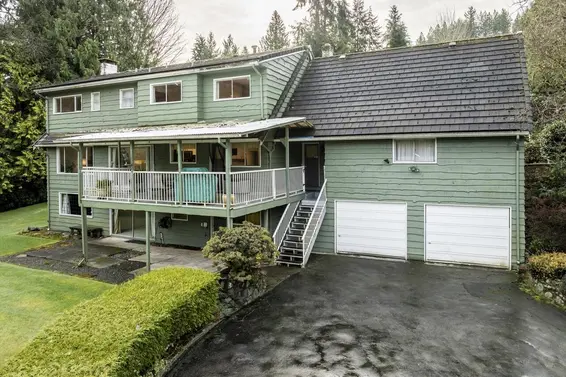 865 Burley Drive, West Vancouver For Sale - image 36