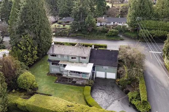 865 Burley Drive, West Vancouver For Sale - image 38