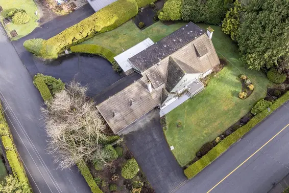 865 Burley Drive, West Vancouver For Sale - image 39