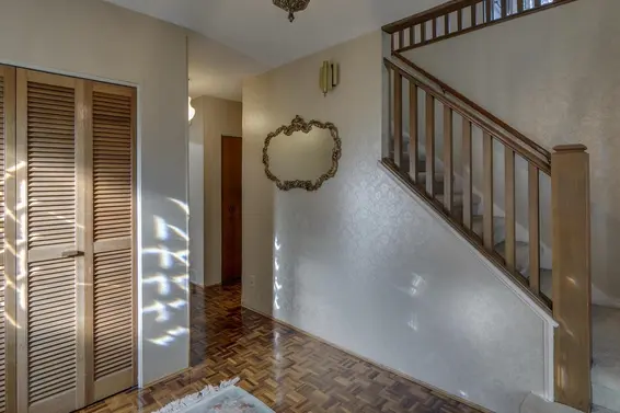 865 Burley Drive, West Vancouver For Sale - image 5