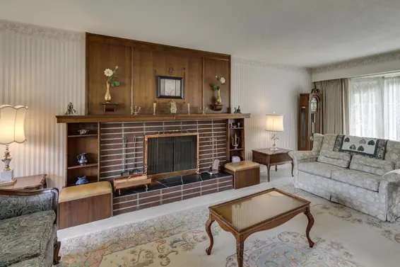 865 Burley Drive, West Vancouver For Sale - image 6