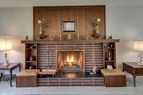 865 Burley Drive, West Vancouver For Sale - image 7