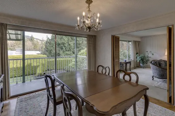 865 Burley Drive, West Vancouver For Sale - image 8