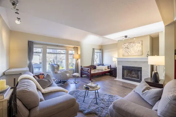 817 Roche Point Drive, North Vancouver For Sale - image 11