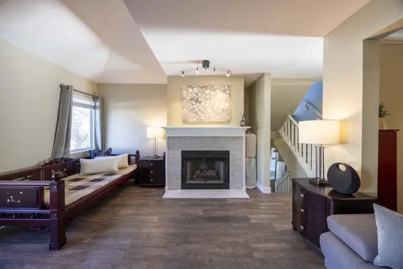 817 Roche Point Drive, North Vancouver For Sale - image 12