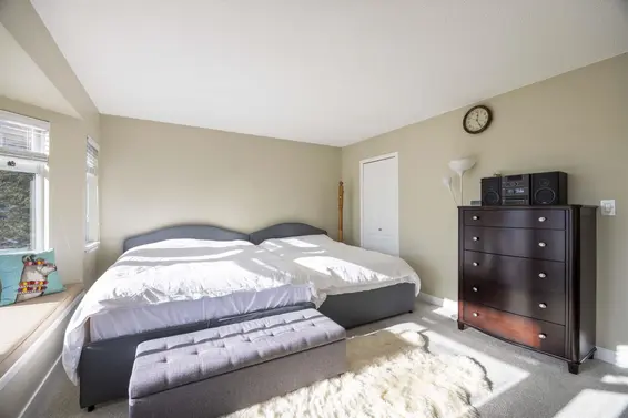 817 Roche Point Drive, North Vancouver For Sale - image 13