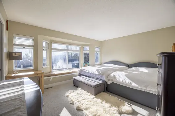 817 Roche Point Drive, North Vancouver For Sale - image 14