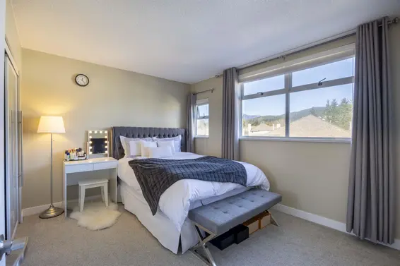 817 Roche Point Drive, North Vancouver For Sale - image 18