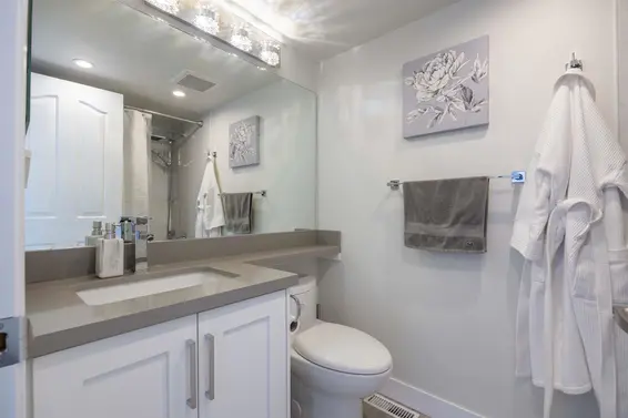 817 Roche Point Drive, North Vancouver For Sale - image 19
